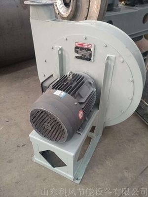10-18风机A式